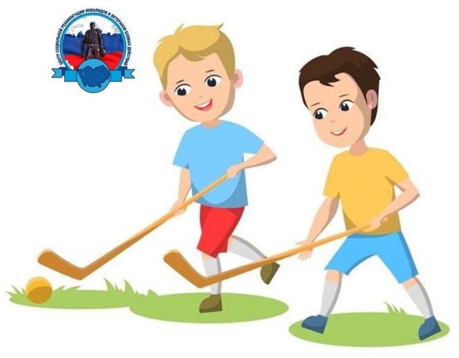 11 августа. Барнаул. Парк Изумрудный. Спортивный праздник, посвященный Дню физкультурника