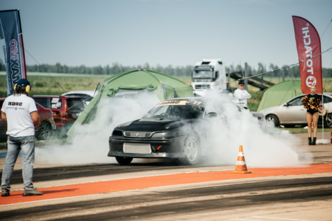 Фото: Руслан Нигматуллин