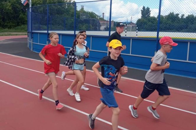 Фото: АлтГПУ