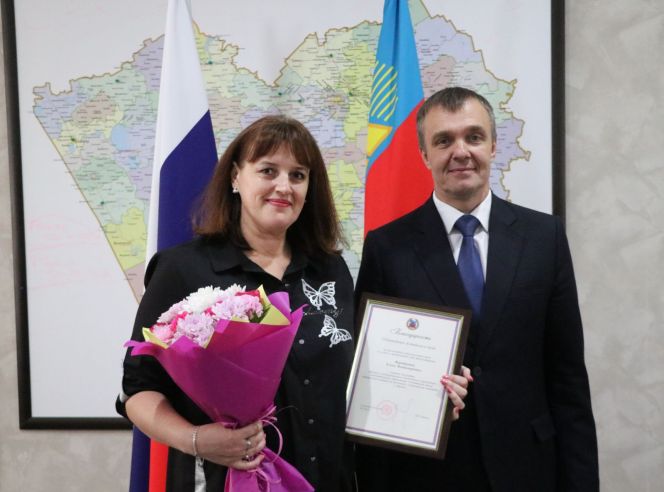 Фото: Вадим Вязанцев / Алтайский спорт