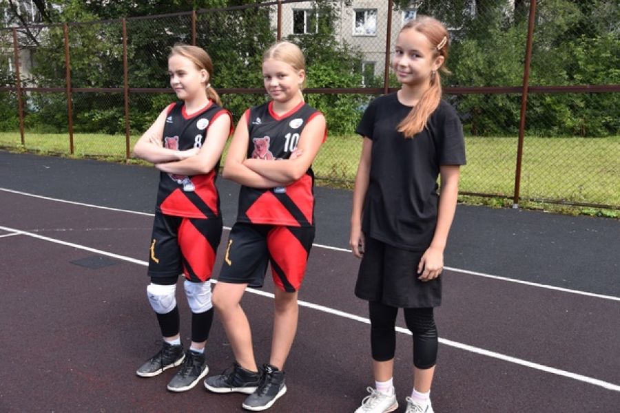 Фото: Министерство Алтайского края "ВКонтакте"