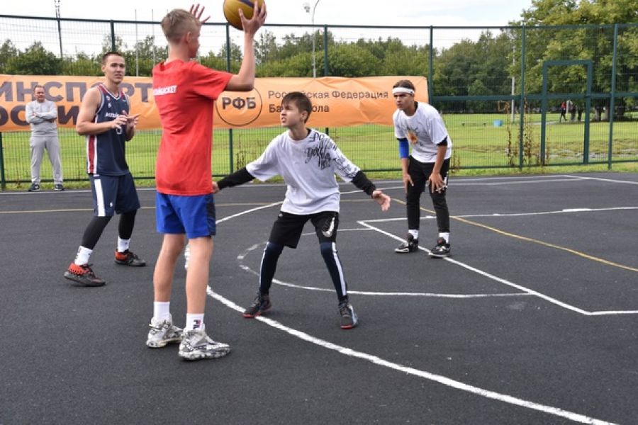 Фото: Министерство Алтайского края "ВКонтакте"