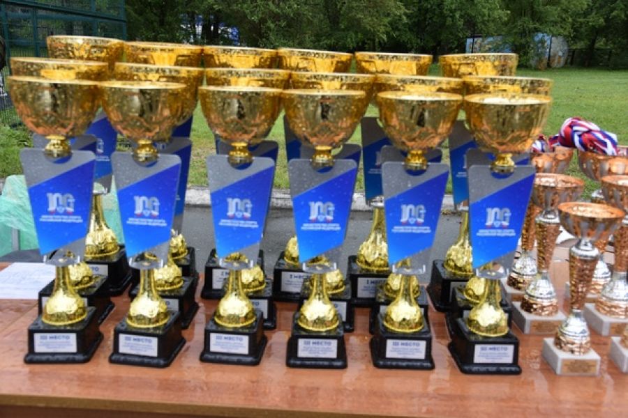 Фото: Министерство Алтайского края "ВКонтакте"