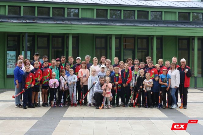 Фото: Владимир Мартынов/CX News