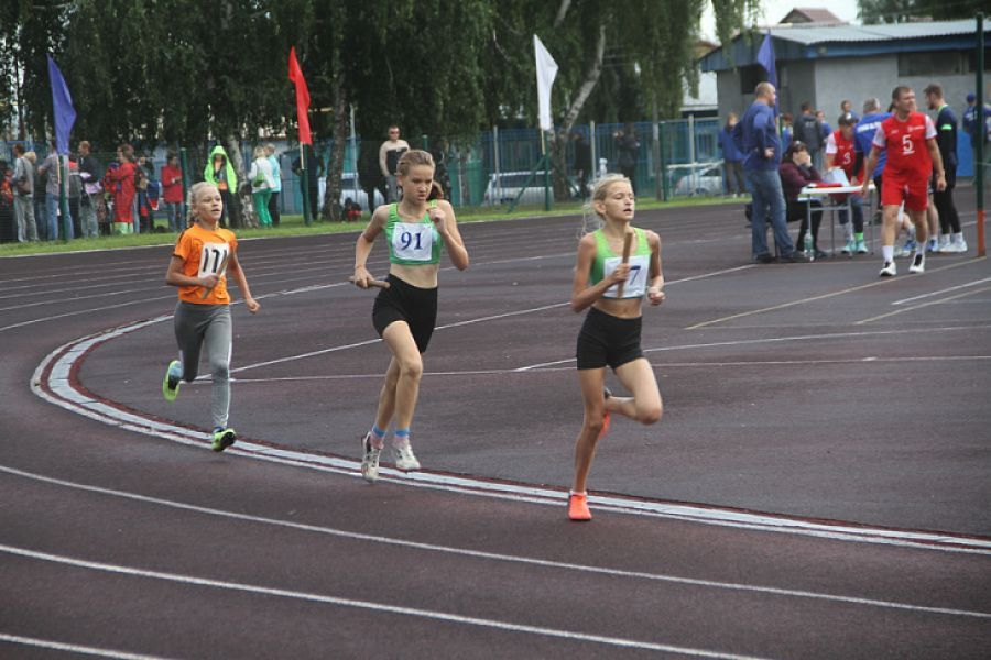 Фото: Ярослав Махначёв 