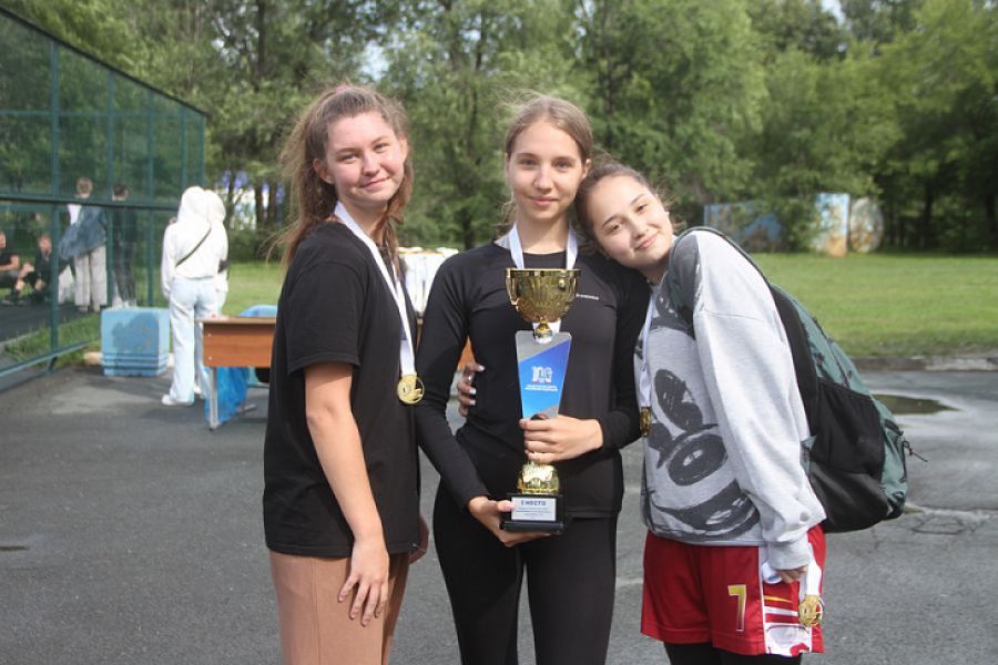 Фото: Ярослав Махначёв 