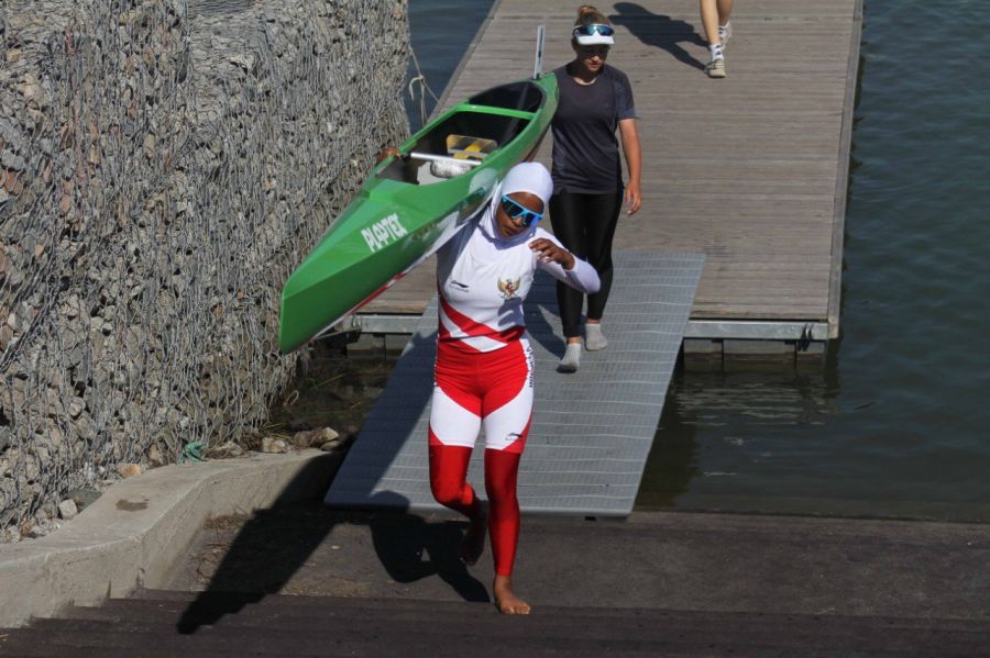 Фото: Ярослав Махначёв