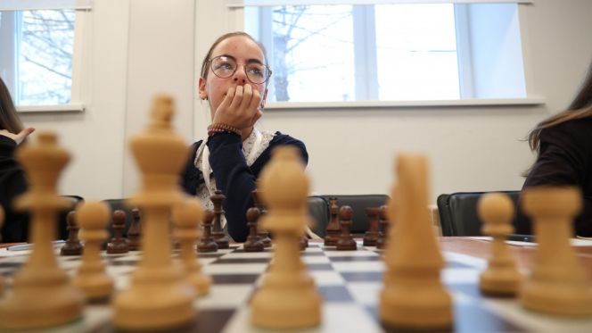 Фото: Андрей Каспришин