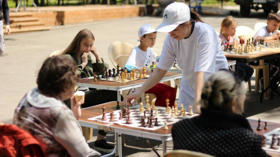 Фото с сайта sportishka.com