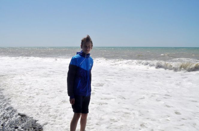 Алексей Сорокин – серебряный призёр первенства России по классическим шахматам.