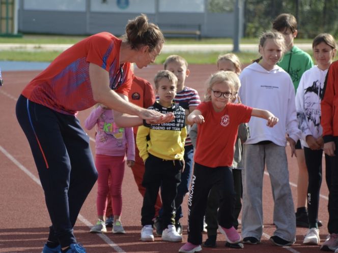 Фото: сайт ВФЛА