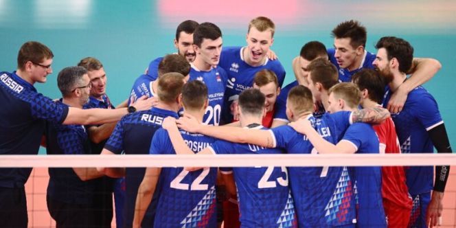 Фото: РИА Новости/Владимир Астапкович