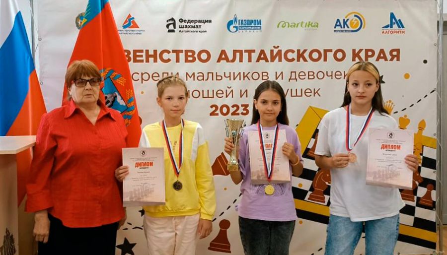 Фото: Виталий Уланов