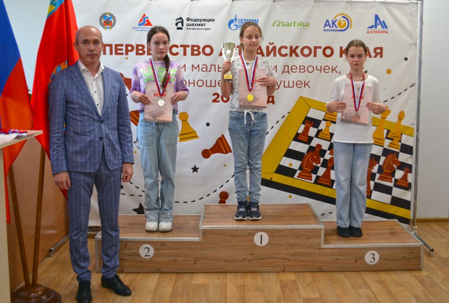 Фото: Виталий Уланов