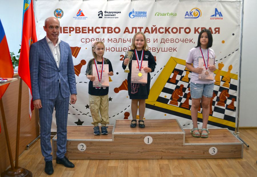 Фото: Виталий Уланов