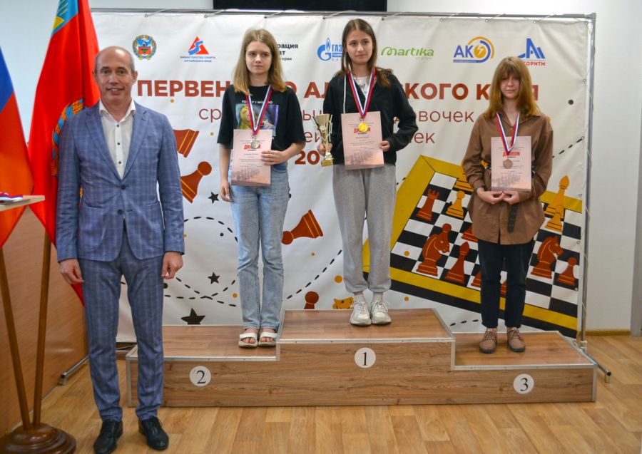 Фото: Виталий Уланов