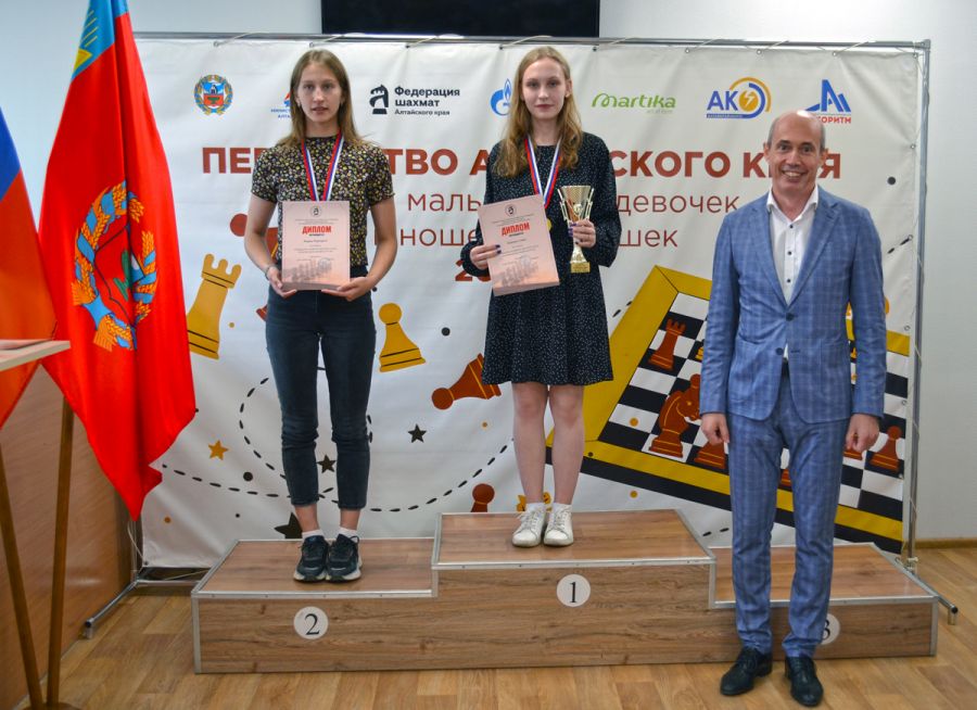 Фото: Виталий Уланов