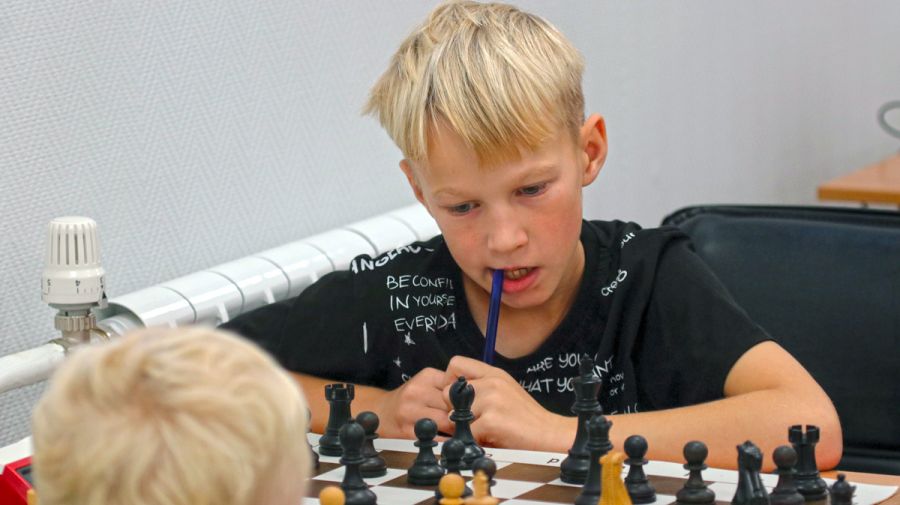 Фото: Виталий Уланов