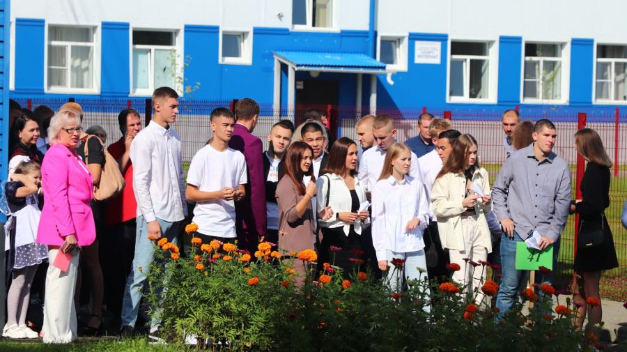 Фото: "Алтайский спорт"