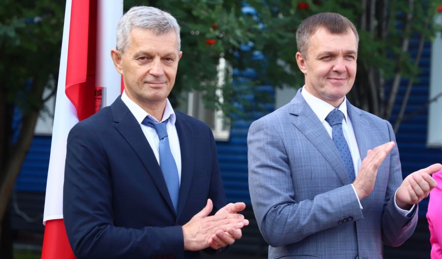 Фото: "Алтайский спорт"