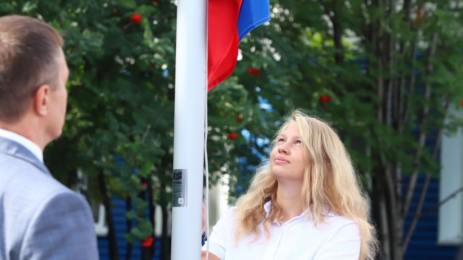 Фото: "Алтайский спорт"