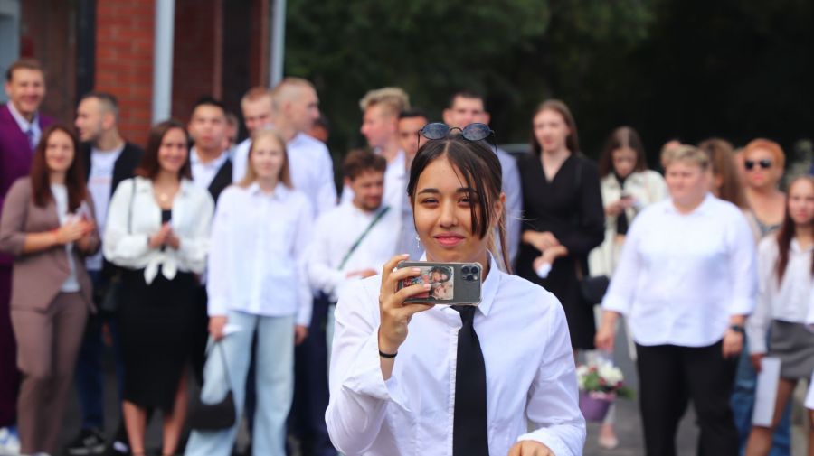 Фото: "Алтайский спорт"