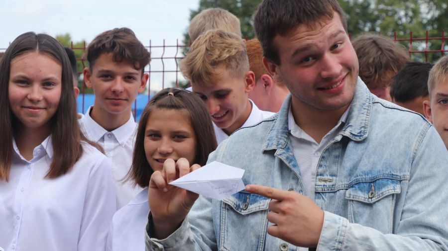 Фото: "Алтайский спорт"