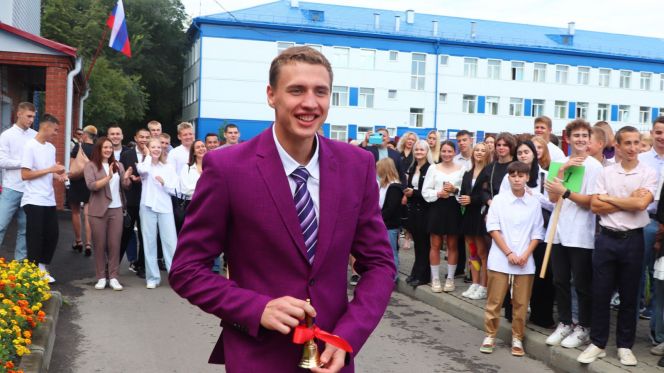 Фото: "Алтайский спорт"