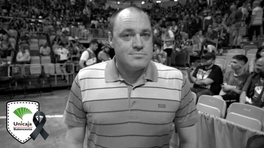 После смерти Сергея Анатольевича официальный твиттер испанского баскетбольного клуба "Уникаха", за который Бабков выступал с 1994-го по 1999 год, добавил траурную ленту к своему логотипу и выразил соболезнование семье, родным и близким