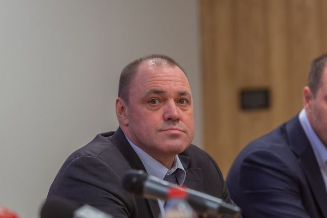 Фото: БК "Новосибирск"