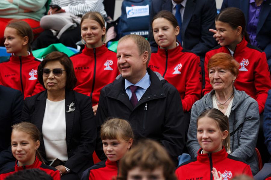 Фото: Антон Червяков