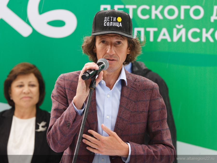 Фото: Антон Червяков