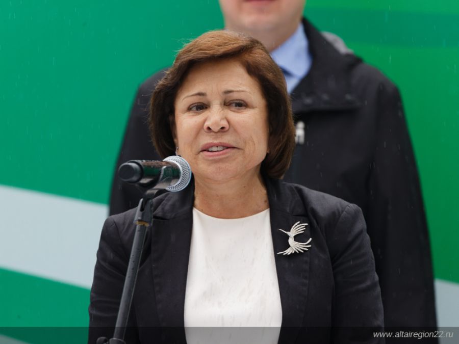 Фото: Антон Червяков