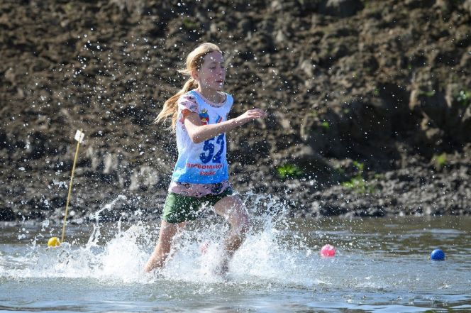 Фото: Игорь Шаклеин