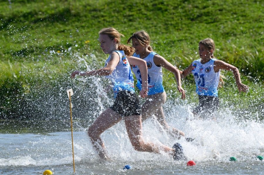 Фото: Игорь Шаклеин