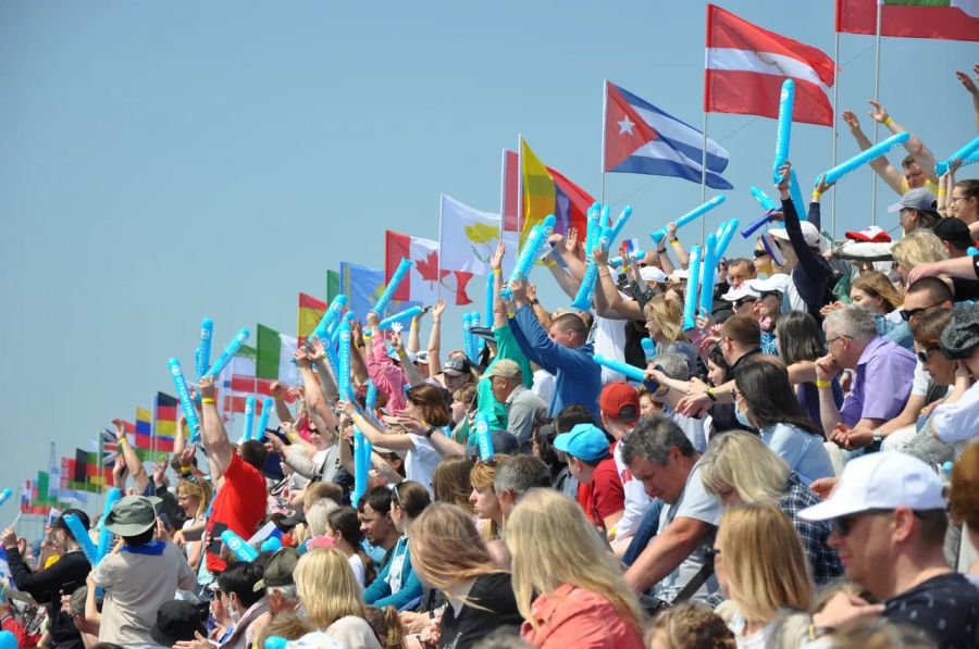 «Алтайская регата» дарит автомобили! На международных соревнованиях по гребле пройдёт большой розыгрыш призов