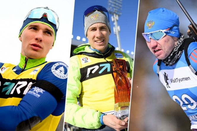 Фото: championat.com