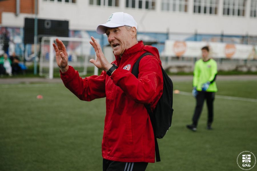 Фото предоставлено организаторами фестиваля