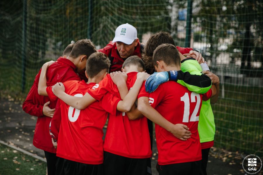 Фото предоставлено организаторами фестиваля