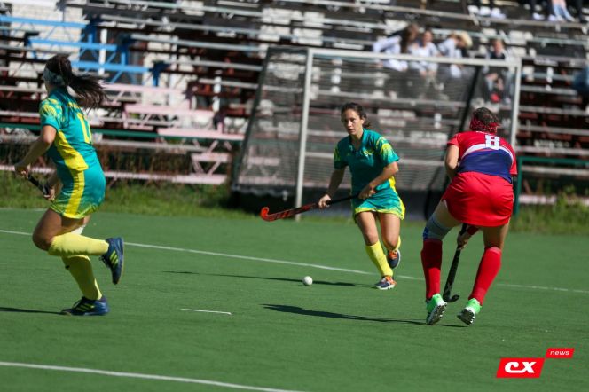 Во втором матче «Коммунальщик» выиграл у столичного «Востока» по буллитам