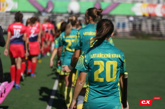 Фото: Владимир Мартынов