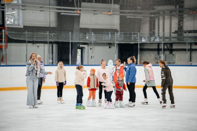 Фото: Руслан Нигматуллин