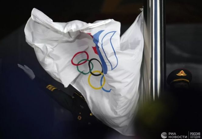 Фото: РИА Новости