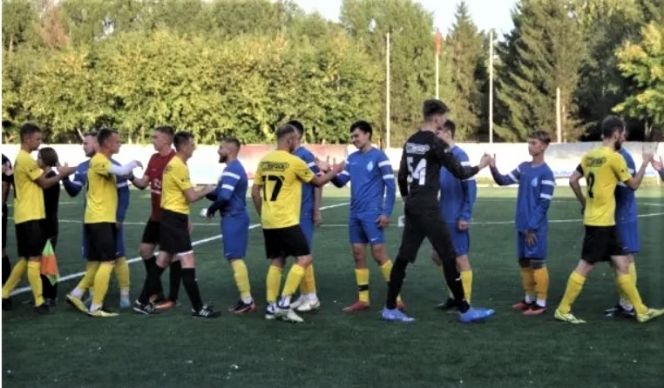 Фото: Ярослав Махначёв