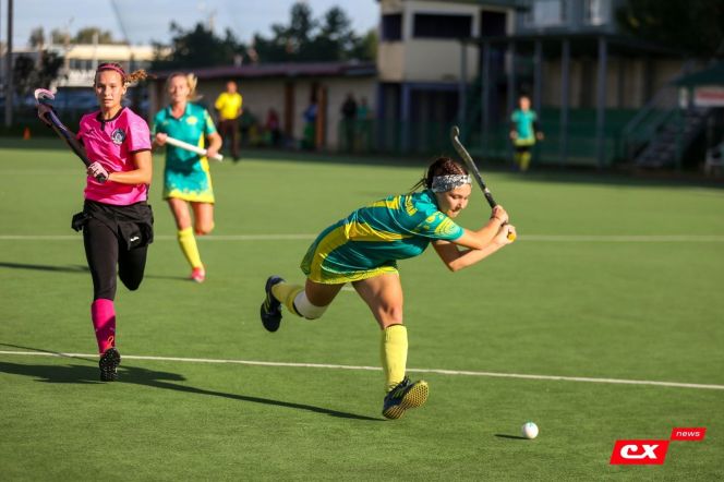 «Коммунальщик» в матче против «Дончанки» отыграл три мяча за 6 последних минут и одержал победу по буллитам