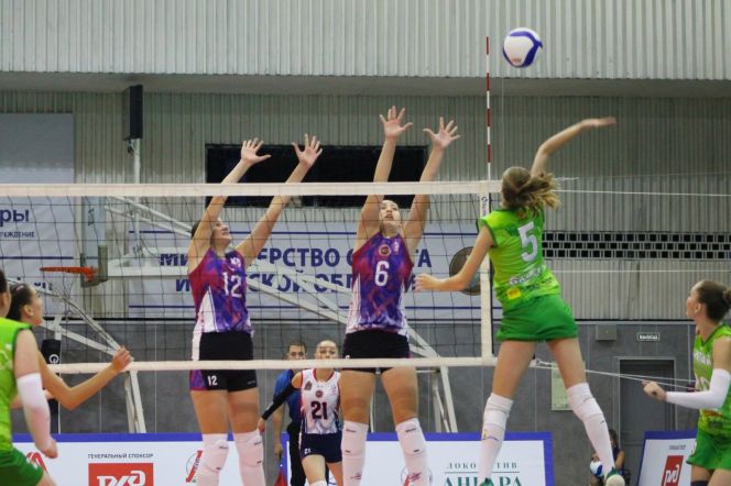 Фото Максима Чикалова/ Группа "Алтая-АГАУ" в "ВК"