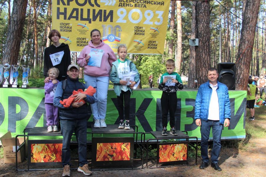 Фото: Виталий Дворянкин/ "Алтайский спорт"