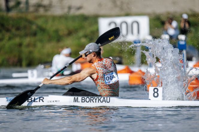 Фото предоставлено пресс-центром AAACUP 