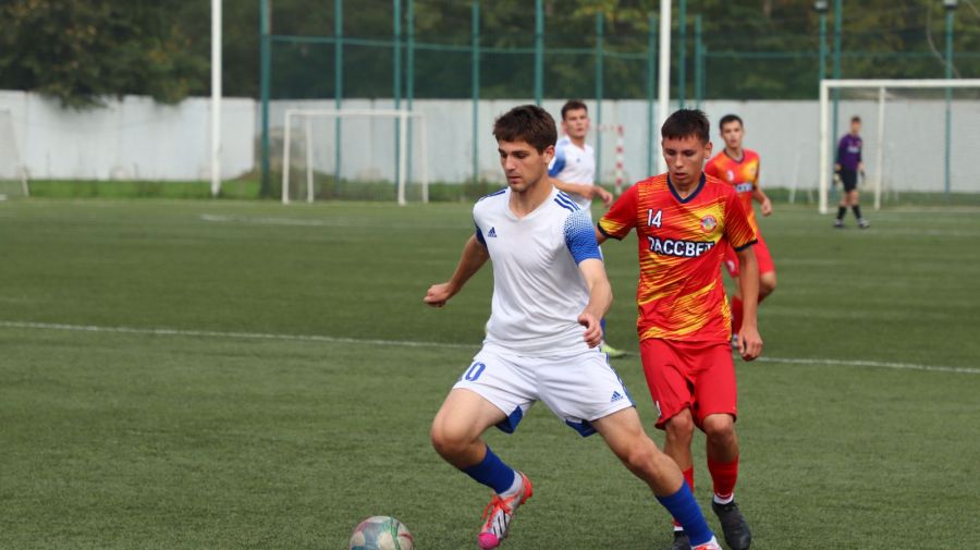 Фото: "Алтайский спорт"