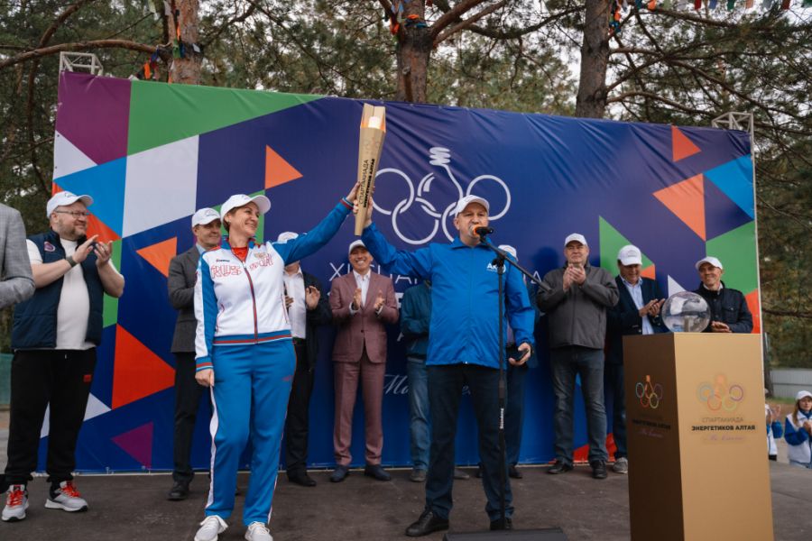 Фото: сайт СГК